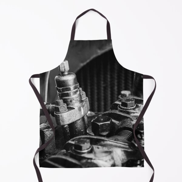 Item preview, Injector 990  designed and sold by hawkie.
