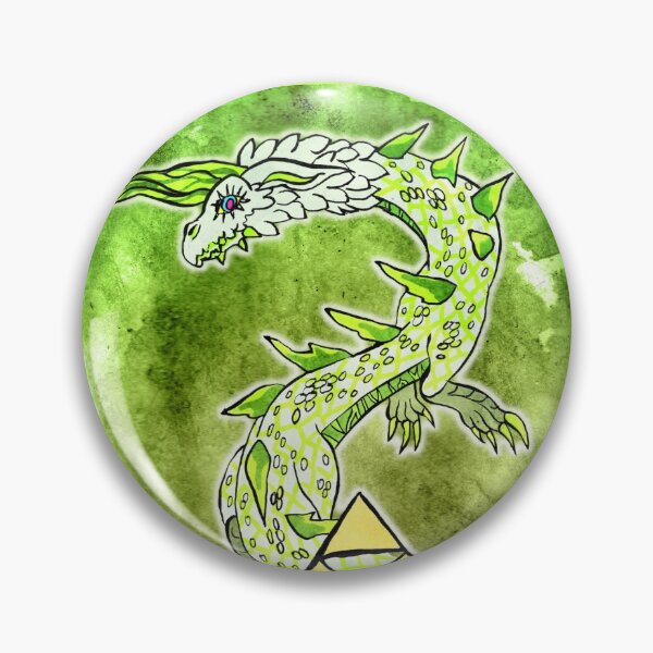 Item preview, Tenacious Courage designed and sold by Grune Dragon.