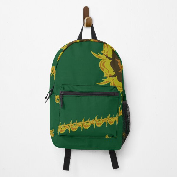 Item preview, Green Designer Style designed and sold by SourDot.
