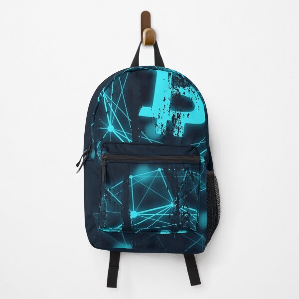 Item preview, Bitcoin Tech designed and sold by Artenas.