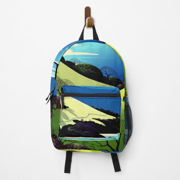 Item preview, Infinite Coast designed and sold by Tom Carlos.