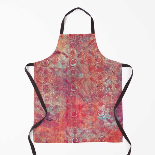 Item preview, Strawberry Fields Forever designed and sold by KrisHundt.