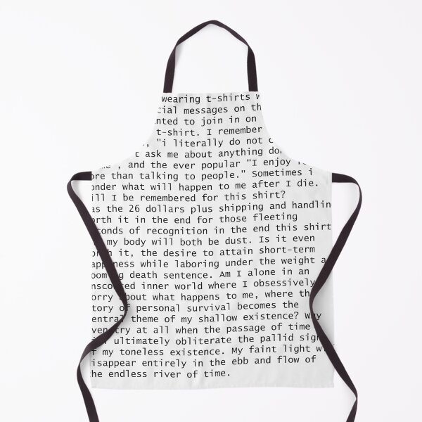 Item preview, Wall of text designed and sold by Linkrocks7.