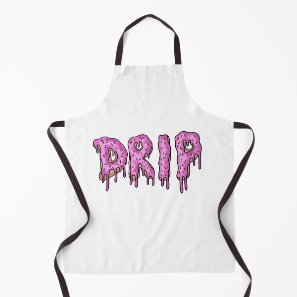 Item preview, DRIP Donut Design  designed and sold by mjacobsfc201.