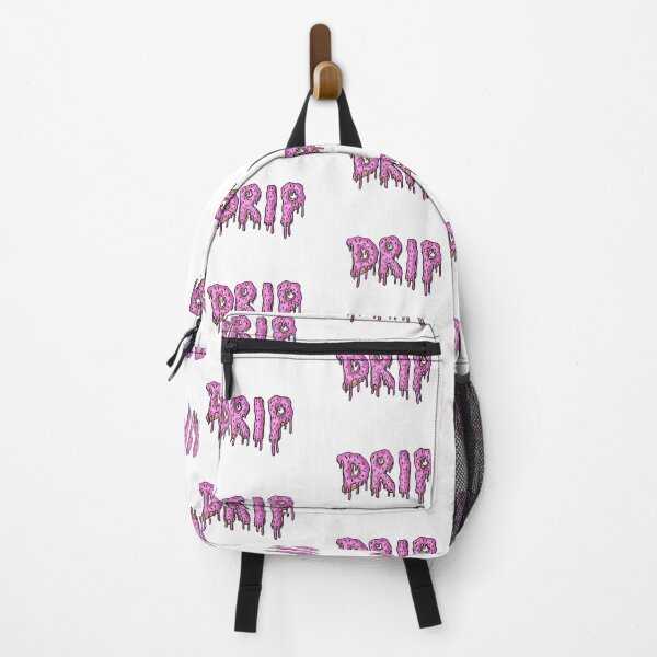 Item preview, DRIP Donut Design  designed and sold by mjacobsfc201.
