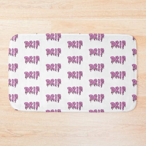 Item preview, DRIP Donut Design  designed and sold by mjacobsfc201.