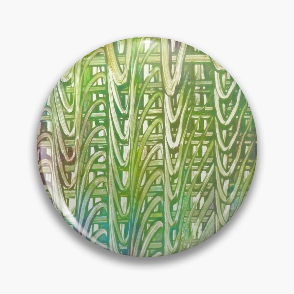 Item preview, Zigzag Goodness designed and sold by KrisHundt.