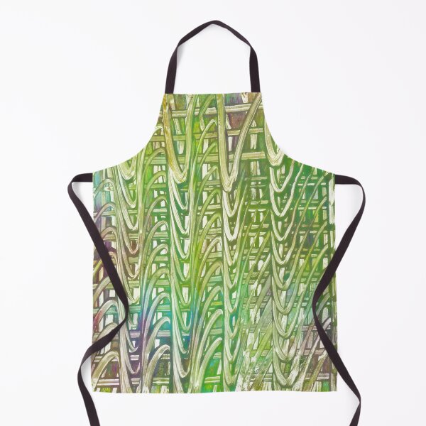 Item preview, Zigzag Goodness designed and sold by KrisHundt.