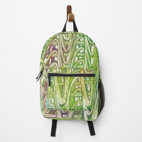Item preview, Zigzag Goodness designed and sold by KrisHundt.