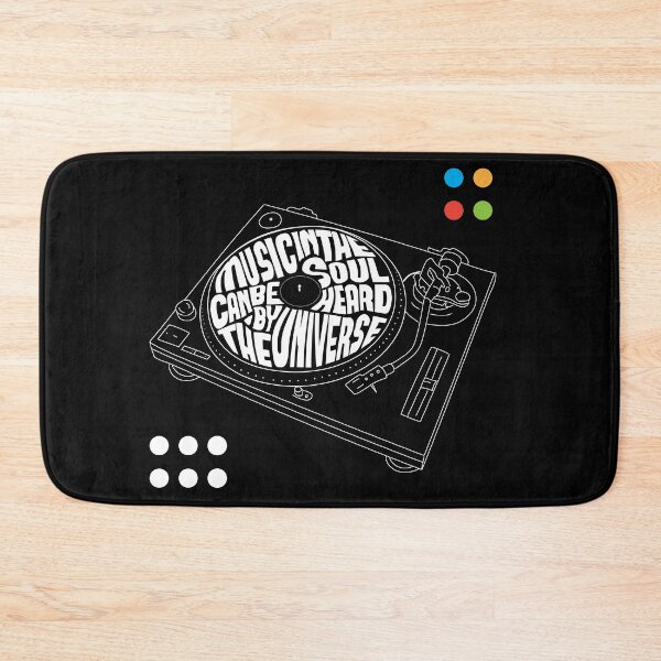 Item preview, Turntable designed and sold by Lotofus.