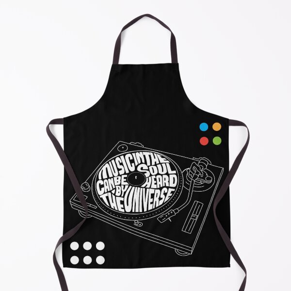 Item preview, Turntable designed and sold by Lotofus.