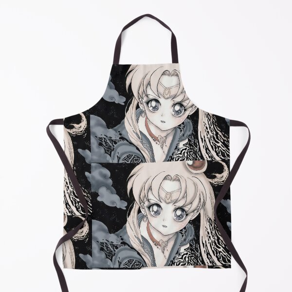 Item preview, Morphing Moon designed and sold by Megan  Darrough.