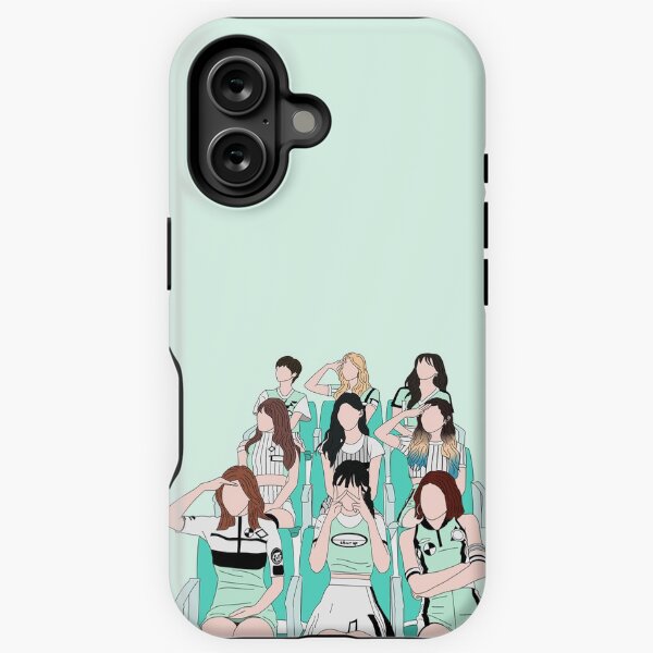 Twice iPhone Cases for Sale | Redbubble Twice iPhone Cases for Sale | Redbubble