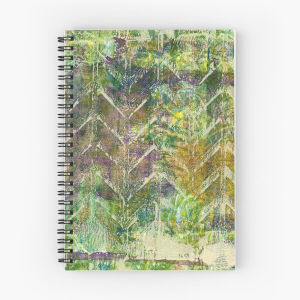 Item preview, Chaos Personified designed and sold by KrisHundt.