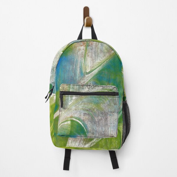 Item preview, Happy as a Clam designed and sold by KrisHundt.