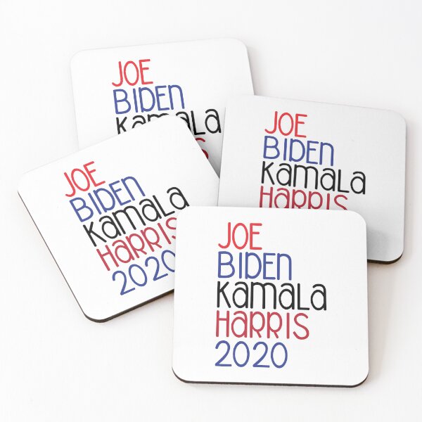 Item preview, Joe Biden Kamala Harris 2020 designed and sold by GravitiTees.