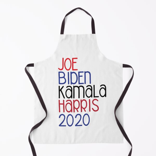 Item preview, Joe Biden Kamala Harris 2020 designed and sold by GravitiTees.