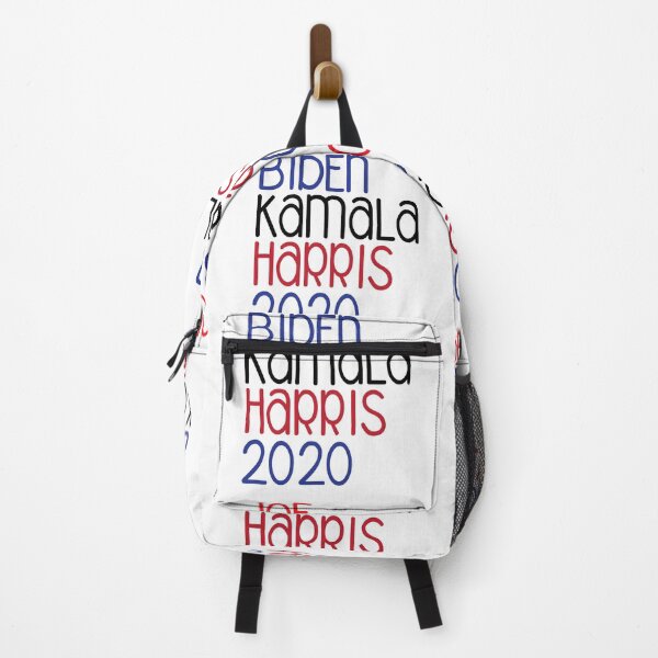 Item preview, Joe Biden Kamala Harris 2020 designed and sold by GravitiTees.