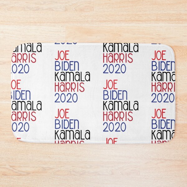 Item preview, Joe Biden Kamala Harris 2020 designed and sold by GravitiTees.
