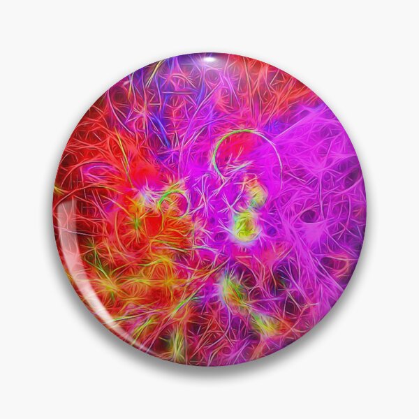 Item preview, Color Explosion designed and sold by Maria  Gonzalez.