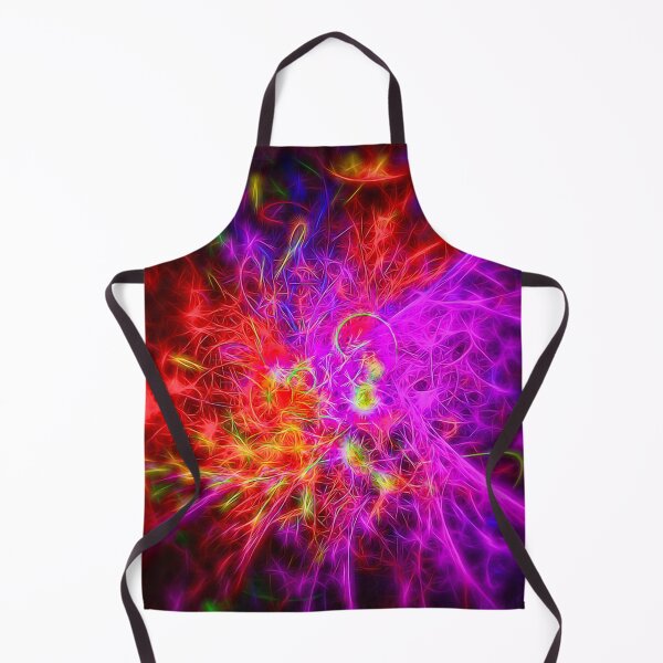Item preview, Color Explosion designed and sold by Maria Gonzalez.