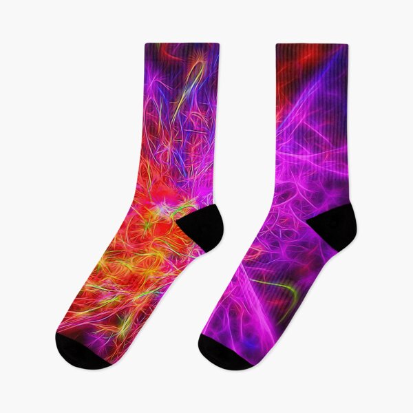 Item preview, Color Explosion designed and sold by Maria  Gonzalez.