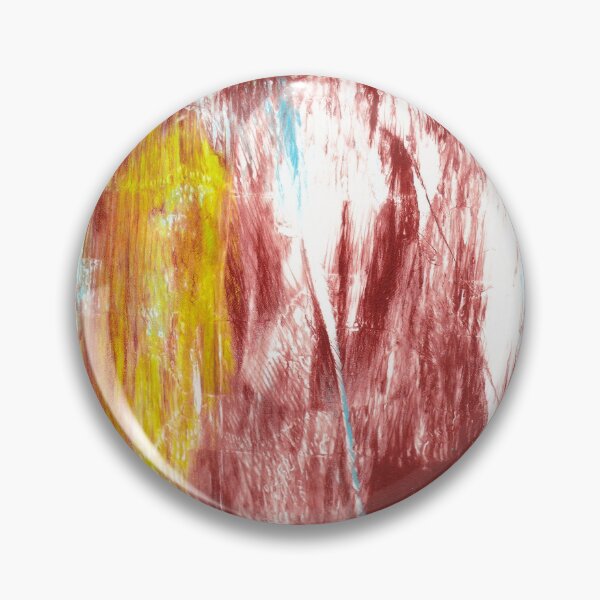 Item preview, Fault Line designed and sold by KrisHundt.