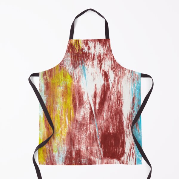 Item preview, Fault Line designed and sold by KrisHundt.
