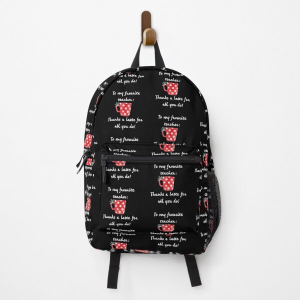 Item preview, Teacher designed and sold by firegalaxy.