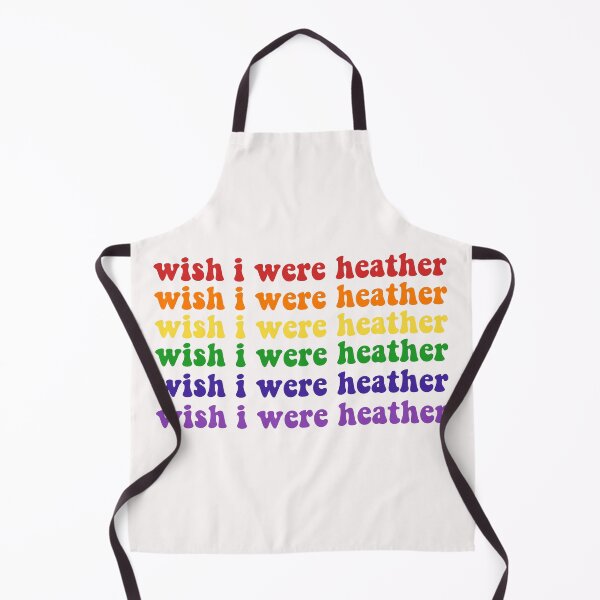 Item preview, heather conan gray rainbow designed and sold by tpwklwt.