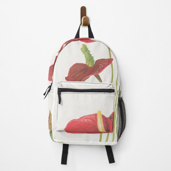 Item preview, Anthurium designed and sold by Shiere.