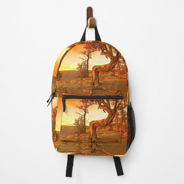 Item preview, Grand Canyon Sunny designed and sold by JohnDSmith.