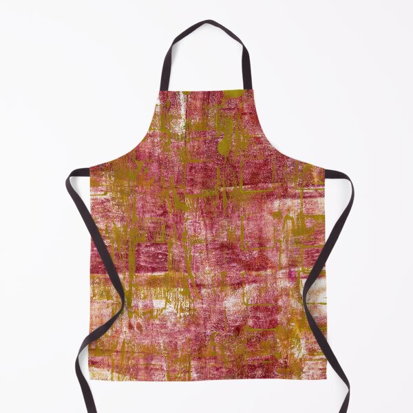 Item preview, Christmas Gold designed and sold by KrisHundt.