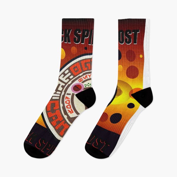 Item preview, Oga's Cantina planets and moons design designed and sold by David Lee Thompson.