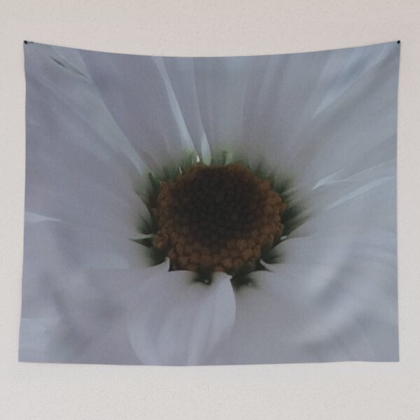 Item preview, Blooming Eye designed and sold by doodle3Dandy.