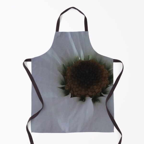Item preview, Blooming Eye designed and sold by doodle3Dandy.
