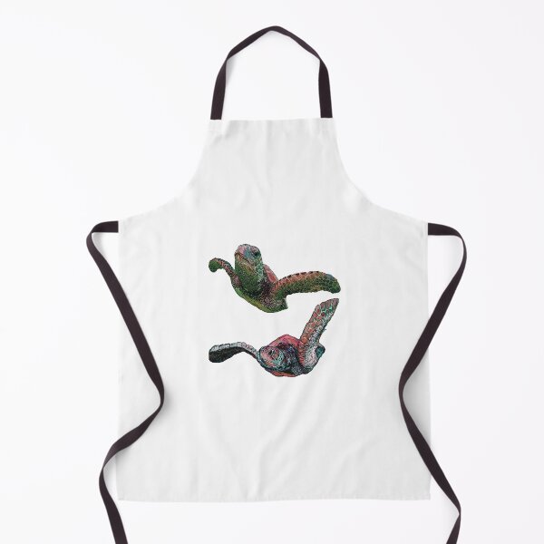 Item preview, Swimming Hawaii designed and sold by wahine24.