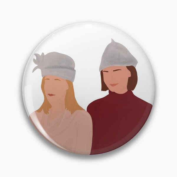 Item preview, Rory and Paris Daily News   designed and sold by kgehrs.