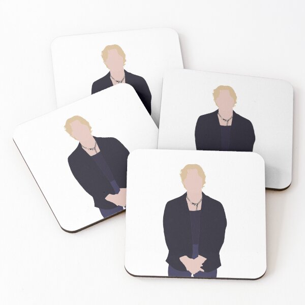 Item preview, luke hemmings designed and sold by kayleedacosta5.