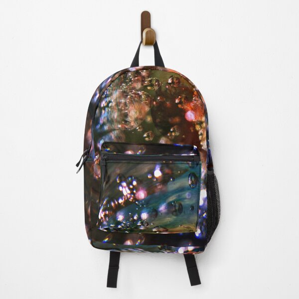 Item preview, Personality designed and sold by Trendature Online .