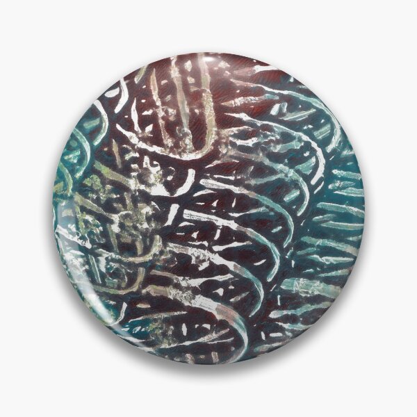 Item preview, Spirals designed and sold by KrisHundt.