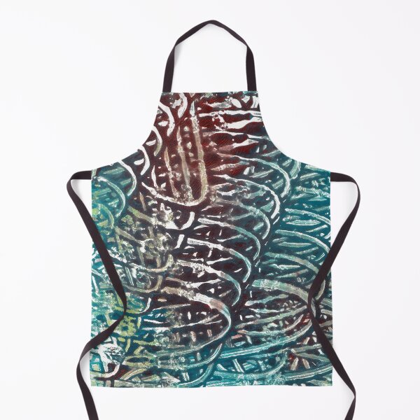 Item preview, Spirals designed and sold by KrisHundt.