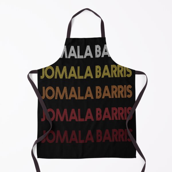 Item preview, Joe Biden + Kamala Harris = Jomala Barris designed and sold by MusicAndPower.