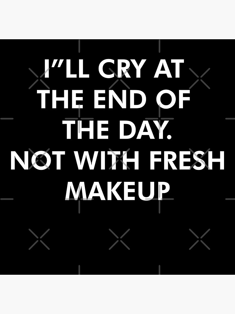 " Kim Kardashian Quote" Sticker by AritraSur Redbubble