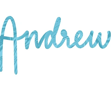 Artwork thumbnail, Andrew by ROLdrawing
