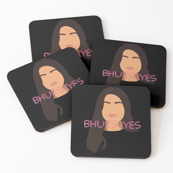 Item preview, Dixie Damelio Bhuesjyes designed and sold by ashiedesigns.