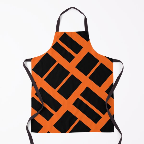 Item preview, Abstract neon orange gradient lines background designed and sold by Astralia.