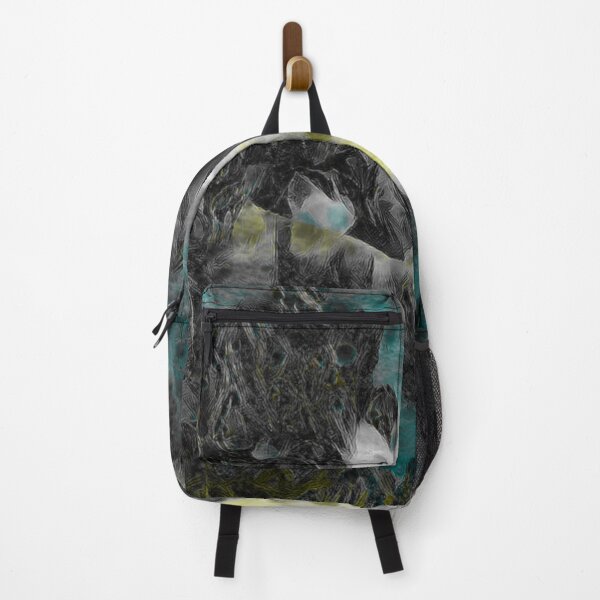 Item preview, In the Deep Abstract designed and sold by Trendature Online .