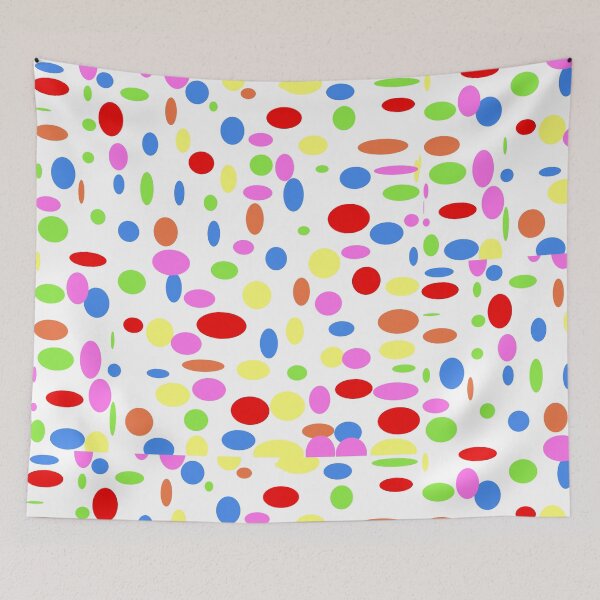 Item preview, POP designed and sold by nouraJoseph.