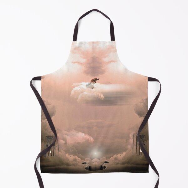 Item preview, THE GUARDIANS OF THE SKY designed and sold by Astralia.